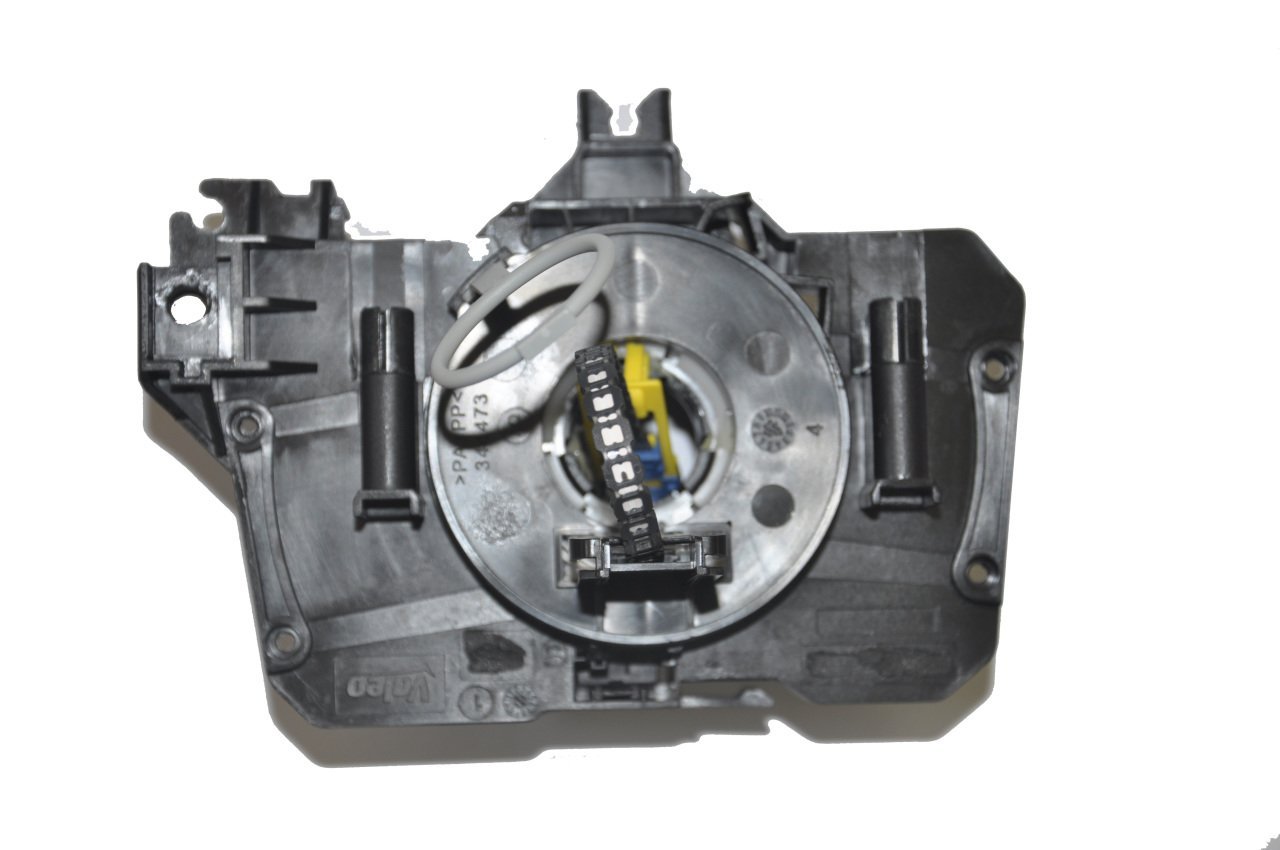 Airbag Sargısı Dacıa Logan 2006-2012 Arası