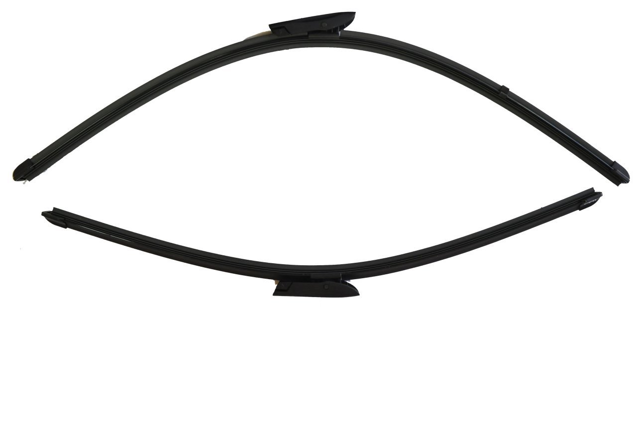 Silecek Süpürgesi Tk.Megane Scenic II