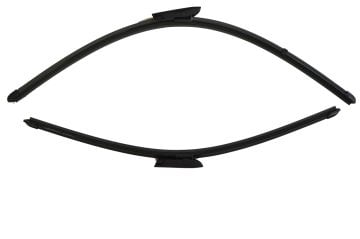 Silecek Süpürgesi Tk.Megane Scenic II