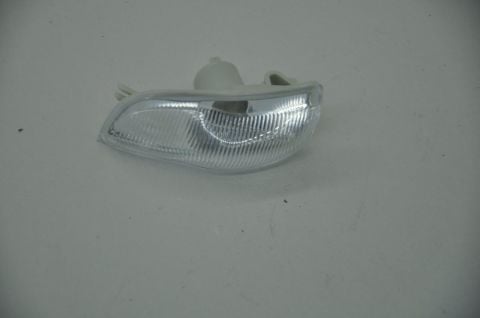 Ayna Sinyali Sol Clio Symbol 2013 Sonrası