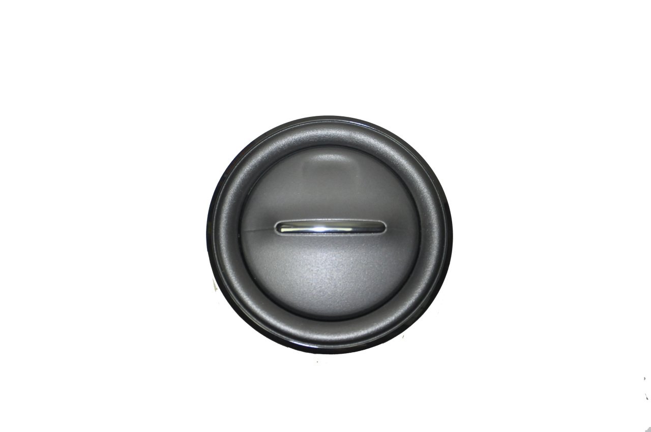 Torpido Havalandırma Orta Clio Symbol 2013 Sonrası-Duster 2013 Sonrası