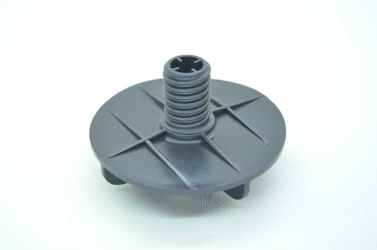 Stepne Somunu Megane II