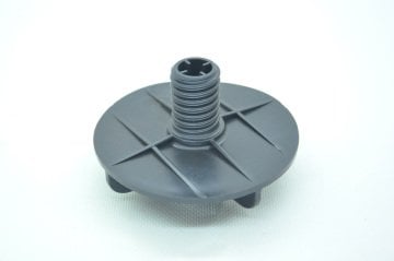 Stepne Somunu Megane II