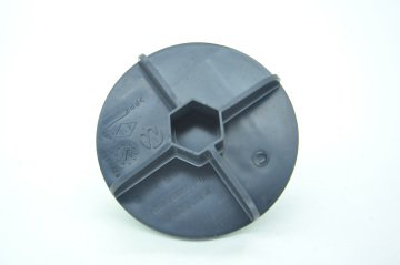 Stepne Somunu Megane II