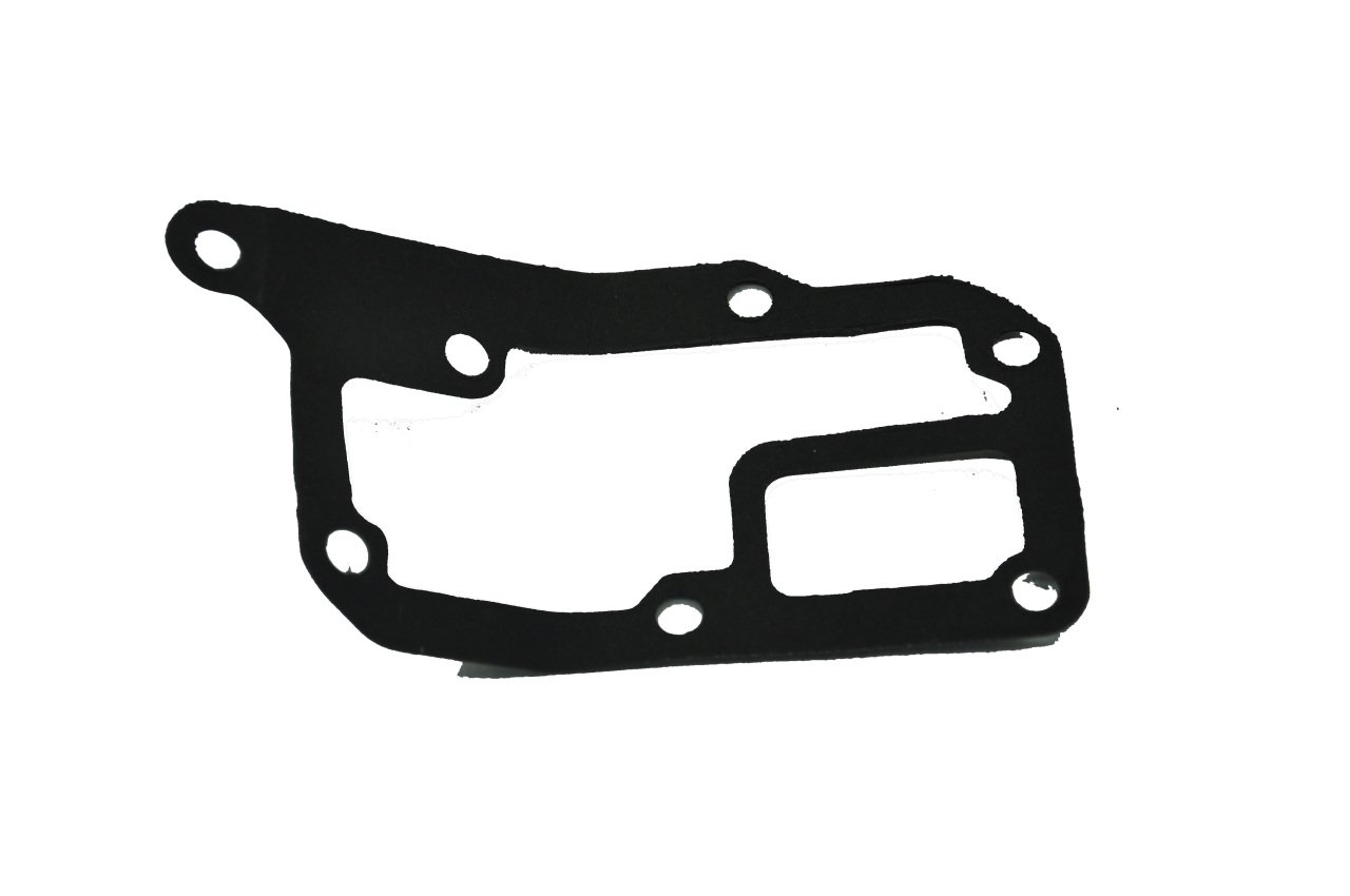 Devirdaim Arka Kapak Contası R9-R11