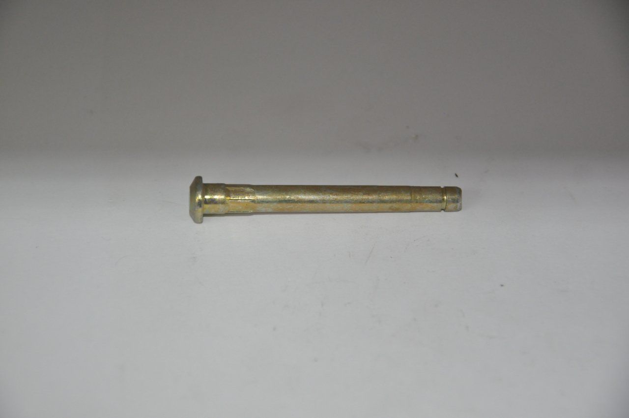 Kapı Menteşe Pimi Clio-Kango-Megane I