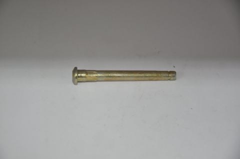 Kapı Menteşe Pimi Clio-Kango-Megane I