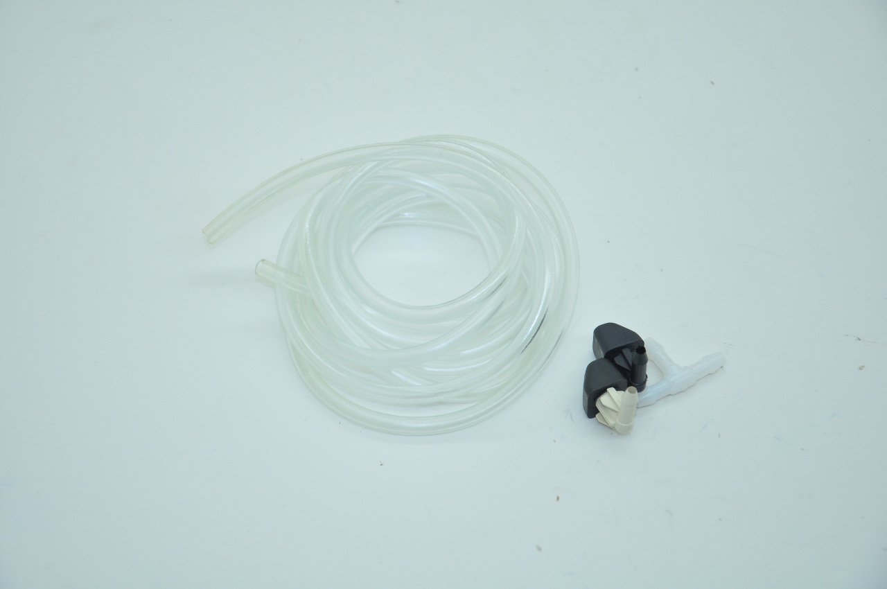 Su Fiskiye Hortum Tk.R9-R11