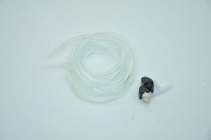 Su Fiskiye Hortum Tk.R9-R11