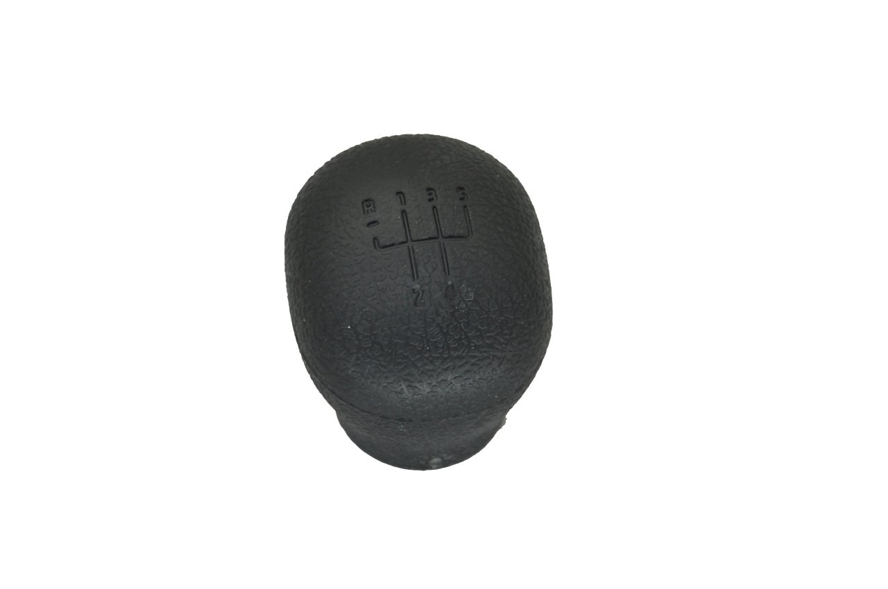 Vites Topuzu Megane 1995-2002 Arası