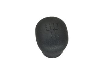 Vites Topuzu Megane 1995-2002 Arası