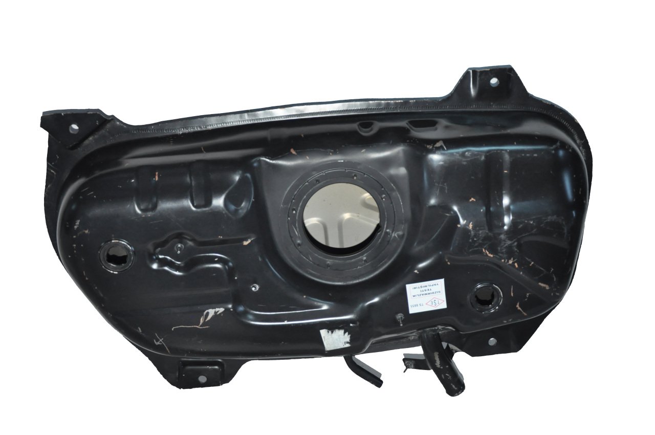 Yakıt Deposu 1.4 Linea-Fiorino