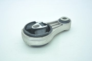 Motor Takozu Arka Laguna III-Latitude